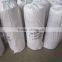 HTF marine polypropylene pp ropes and fishing line