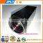 Superior quality mini usb 3.0 CMOS camera for industrial inspection