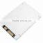 2.5'' SSD Hard Disk 240G SATAIII SSD Hard Disk Drive
