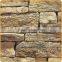 wholesale faux stones, decorative stones