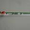promotional stationery gifts kids toy pencil