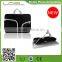 Sleeve Laptop Bag with Handle for Macbook Different Size