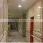 PVC Artificial Marble wall panel production line,Marble wall panel production line