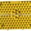 The foot massage pad blanket foot massage cushion Health care health family massage