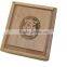 Popular slip lid Bamboo boxes Bamboo gift box Bamboo box