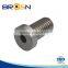 Precision cnc turning part