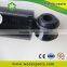 TS14969 Certification Shock Absorber Chinese Original Parts