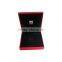 Top Grade Moon Cake Plastic Box