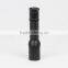 FLA-14 New Wholesale tiger head flashlight