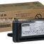Copier Toner Cartridge Compatible for Toshiba T-2450CS-5K T-2450-5K 225 223 245 243 T2450C
