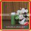Wrapping paper tubes with frozen paper tube for paper cardboard tubes