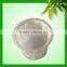 2015 hot sale high quality k cup paper coffee filter for keurig brewer