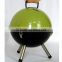bbq grill charcoal for sale football charcoal grill YH22012C