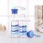 Most Popular Items Cheap Plastic Water Bottles for Sale
