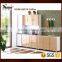 Whole Kitchen Cabinet Set Model