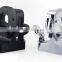 Prado 2700 Pintle Hook