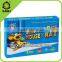 Mouse Glue Trap,rat mouse glue traps