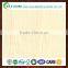 wood grain lamination wooden film