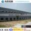 export quality steel structure warehouse decking sheet