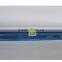 Professional Ease to carry blue measure Level