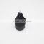 Wholesale Archery foam tip tag arrow