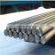 304 stainless steel round bar price per kg