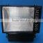 250w/400w metal halide floodlight E40 outdoor lighting
