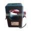 CE 100A/0.333V split core current transformer clamp-on current transformer