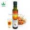 In Bulk Pure Natural Seabuckthorn Fruit/Plup/Berry Oil