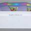RC Double Sided Paper Luster,280g, A3