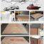 Fully Automatic176 Chicken Egg Incubator With Cheap Price