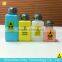 High Quality ESD Alcohol Bottle