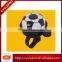 fashion finger bell bicycle bell bike bell set bicycle accessories