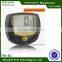 smart bike accessories gps position locator bicycle computer intelligent new model