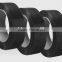 polyester composite strap