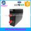 GPRS gps gsm vehicle tracker TK103 with IOS/ANDROID APP tracking