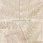 600x600 Floor and Wall Matt Finish Porcelain Rustic Tile