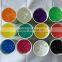 12 colors beads, grow in water toys for kids