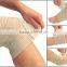 Waterproof Medical Casting Tape And Bandages,custom tape