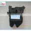 Car Trunk Lock Actuator for Honda for Accord 74851-SDC-Y01