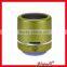 2015 latest portable mini wireless speaker for mobile