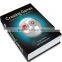 Book Printing,Hardcover Book Printing,Hardcover Book
