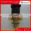 CCEC diesel engine parts N14 oil pressure Sensor 4921487