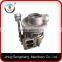 Small Bulldozer Parts With High Quality