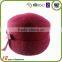 2015 Women High Quality Cap Felt Wool Fedora Hats Custom Made In China