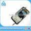 China Manufacturer easy sell items for LG E960 Google Nexus 4 lcd touch screen digitizer with frame pay with paypal