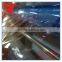 good quality clear pvc plastic sheet roll