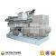 1000kW Used For Sale 1250KVA Marine Generator