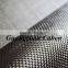 super high grade 6k plain or twill carbon fiber Woven Fabric carbon cloth hot sale in  China 2016