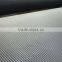 hot sale fiberglass mesh